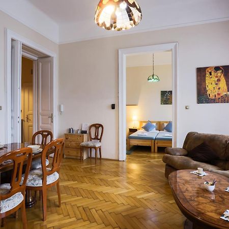 East Private Rooms Budapeszt Zewnętrze zdjęcie