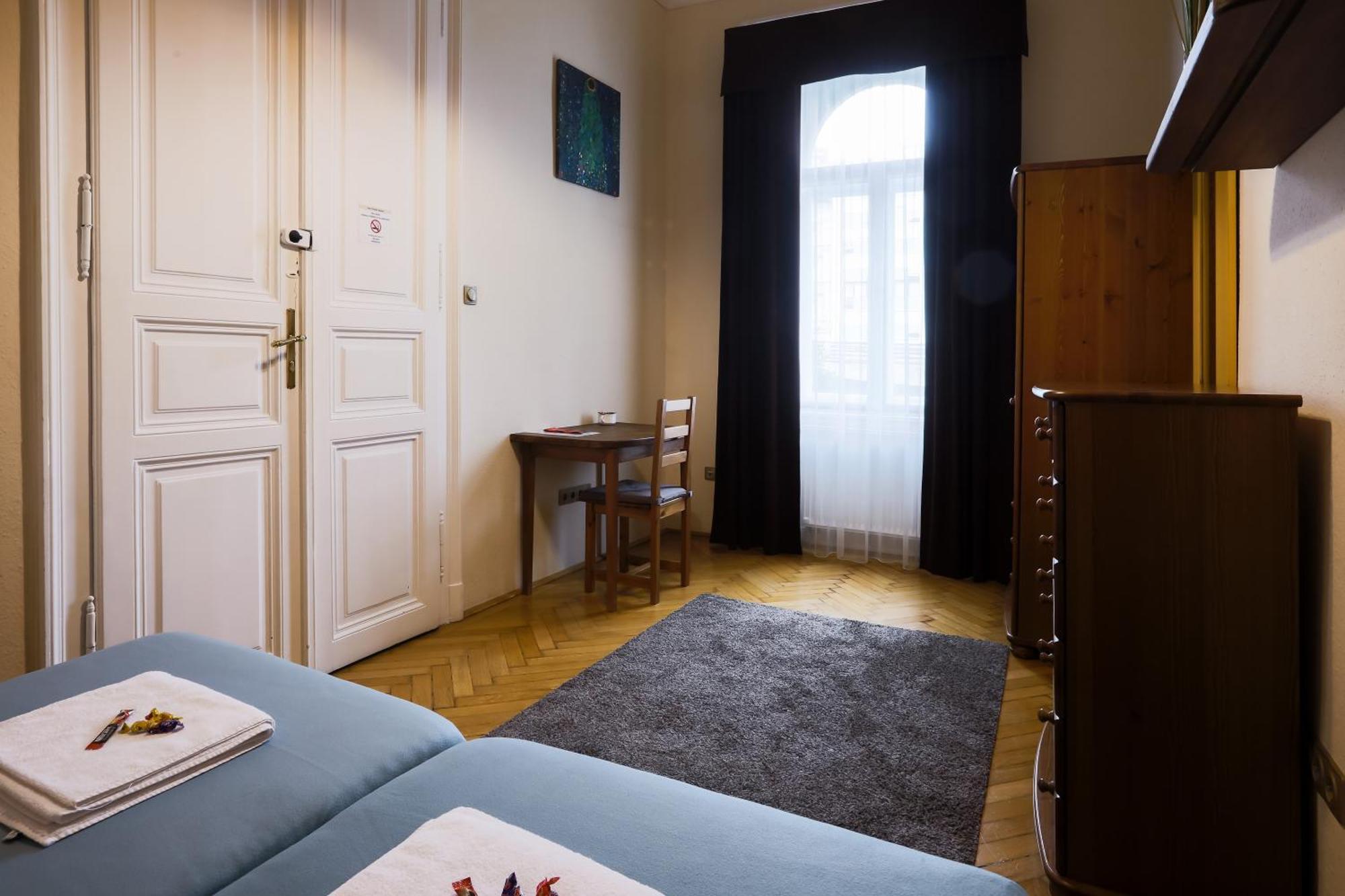 East Private Rooms Budapeszt Zewnętrze zdjęcie